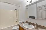991 Jack Nicklaus Drive - Photo 35