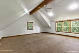 991 Jack Nicklaus Drive - Photo 36