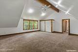 991 Jack Nicklaus Drive - Photo 37
