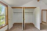991 Jack Nicklaus Drive - Photo 39
