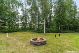991 Jack Nicklaus Drive - Photo 4