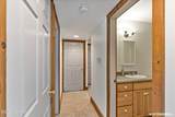 991 Jack Nicklaus Drive - Photo 40