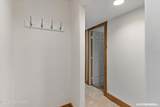 991 Jack Nicklaus Drive - Photo 41