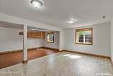 991 Jack Nicklaus Drive - Photo 42