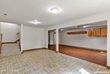 991 Jack Nicklaus Drive - Photo 43