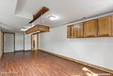 991 Jack Nicklaus Drive - Photo 44