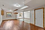991 Jack Nicklaus Drive - Photo 45