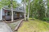 991 Jack Nicklaus Drive - Photo 46