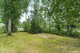 991 Jack Nicklaus Drive - Photo 47