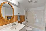 991 Jack Nicklaus Drive - Photo 48