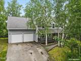 991 Jack Nicklaus Drive - Photo 49