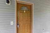 991 Jack Nicklaus Drive - Photo 5