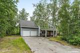 991 Jack Nicklaus Drive - Photo 50