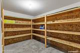 991 Jack Nicklaus Drive - Photo 51