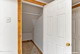 991 Jack Nicklaus Drive - Photo 52