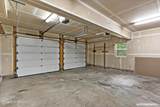 991 Jack Nicklaus Drive - Photo 54