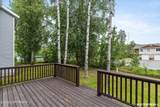 991 Jack Nicklaus Drive - Photo 55