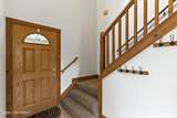 991 Jack Nicklaus Drive - Photo 6