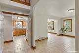 991 Jack Nicklaus Drive - Photo 7