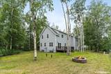 991 Jack Nicklaus Drive - Photo 8