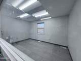 4111 Minnesota Drive - Photo 41