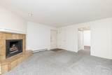 9353 Blackberry Street - Photo 4
