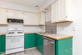 9353 Blackberry Street - Photo 6