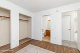 9353 Blackberry Street - Photo 8