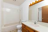 9353 Blackberry Street - Photo 9