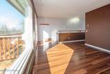 7740 Boundary Avenue - Photo 10