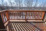 7740 Boundary Avenue - Photo 11