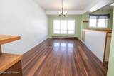 7740 Boundary Avenue - Photo 12