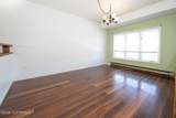 7740 Boundary Avenue - Photo 13