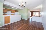 7740 Boundary Avenue - Photo 15