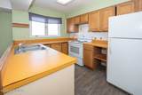 7740 Boundary Avenue - Photo 16