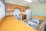 7740 Boundary Avenue - Photo 17