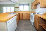 7740 Boundary Avenue - Photo 19