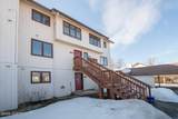 7740 Boundary Avenue - Photo 2