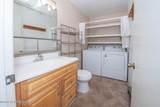7740 Boundary Avenue - Photo 20