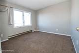 7740 Boundary Avenue - Photo 21