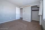 7740 Boundary Avenue - Photo 23