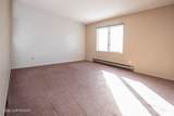 7740 Boundary Avenue - Photo 24