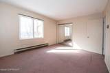 7740 Boundary Avenue - Photo 25