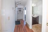 7740 Boundary Avenue - Photo 26