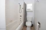 7740 Boundary Avenue - Photo 27