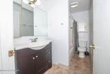 7740 Boundary Avenue - Photo 28