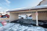 7740 Boundary Avenue - Photo 3