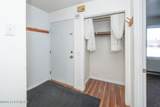 7740 Boundary Avenue - Photo 5