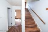 7740 Boundary Avenue - Photo 6