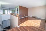 7740 Boundary Avenue - Photo 7